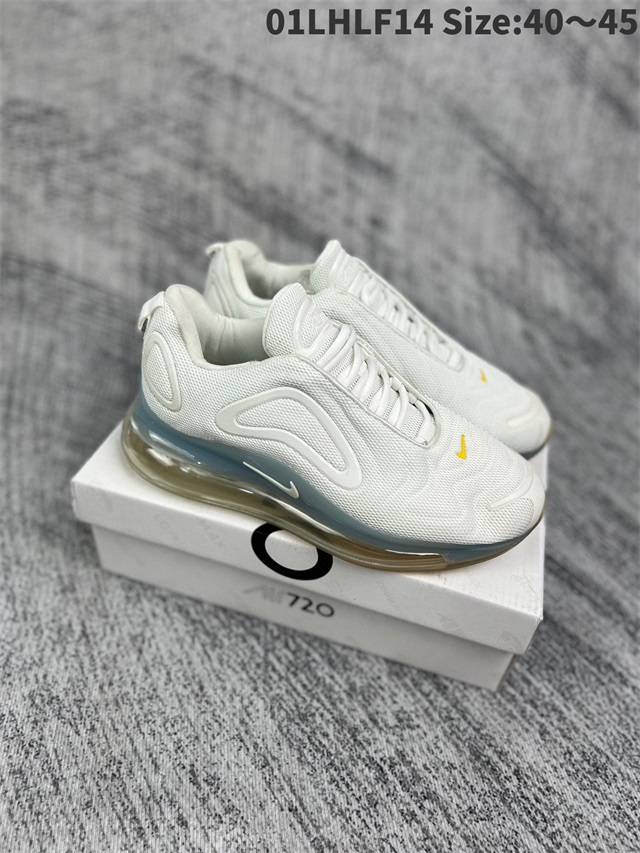 men air max 720 shoes 2022-12-7-006